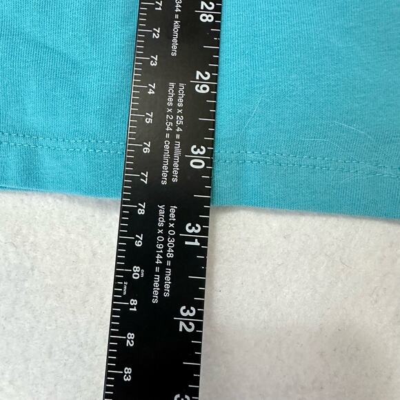 Tommy Bahama Shirt Throwback Thirstday Drinking Cotton Short Sleeve Mens XXL - Picture 8 of 8